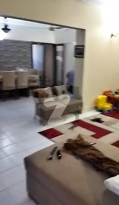 ہل