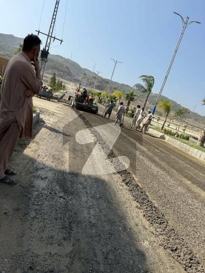 اے ایس سی ہاؤسنگ سوسائٹی فیز 2 اے ایس سی ہاؤسنگ سوسائٹی,نوشہرہ میں 10 مرلہ رہائشی پلاٹ 22.0 لاکھ میں برائے فروخت۔