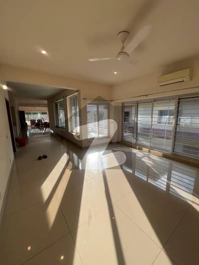 F-8 Upper Portion For Rent separate entrance