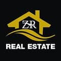 ZR Real Estate
