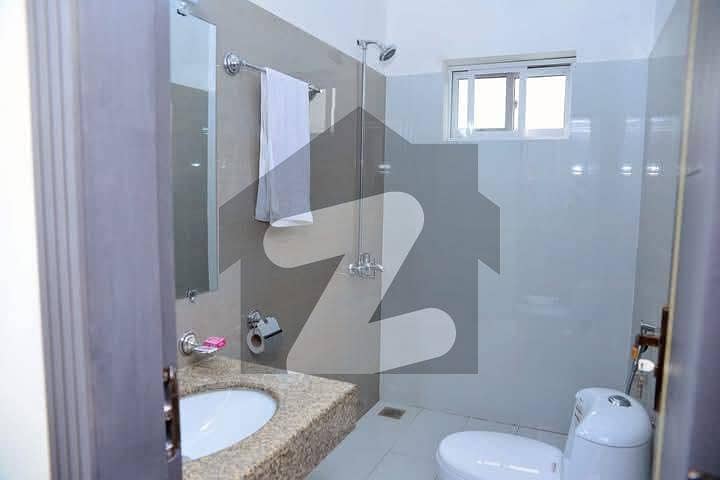 E-11 500 square yard house top roof tent House ful furnished for rent E-11 500 square yard house top roof tent House ful furnished for rent