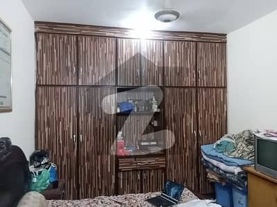 5 Marla Single Story House for Sale Sector B2, Township (Lahore)