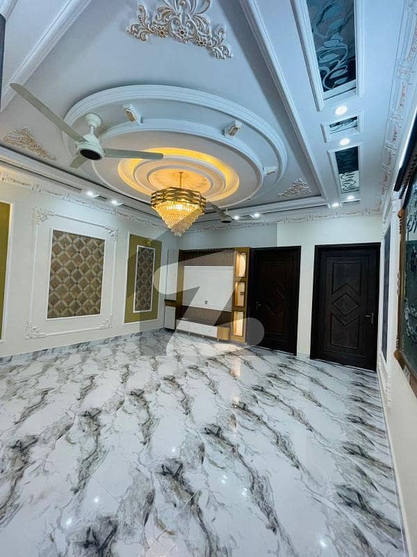 10 Marla house for sale7 Bad room 10 Marla house for sale7 Bad room