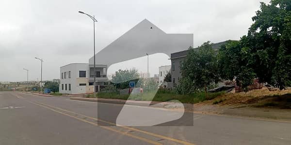 بحریہ
