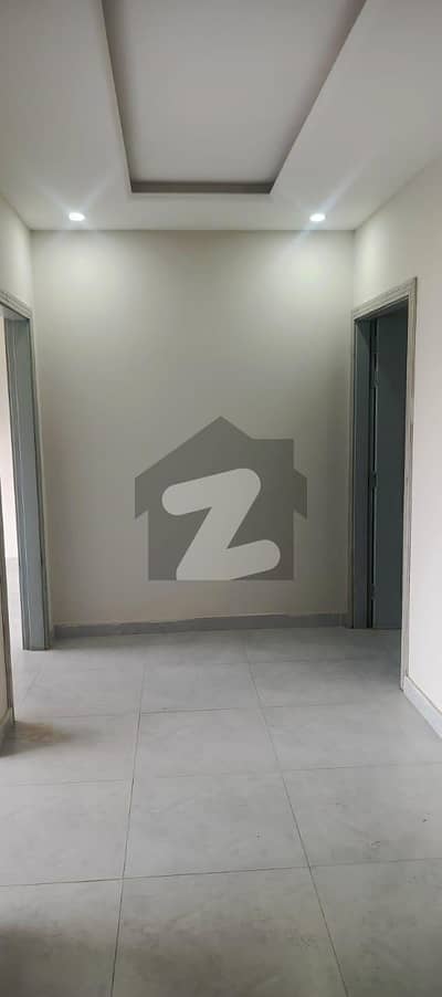 5 Marla Office Floor For Rent