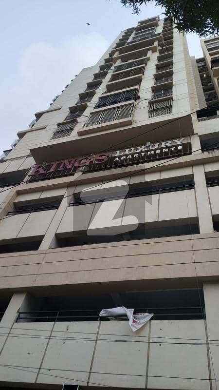 Flat For Sale Flat For Sale