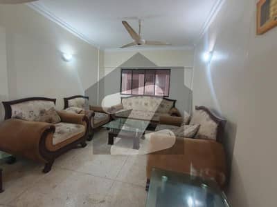Furnished