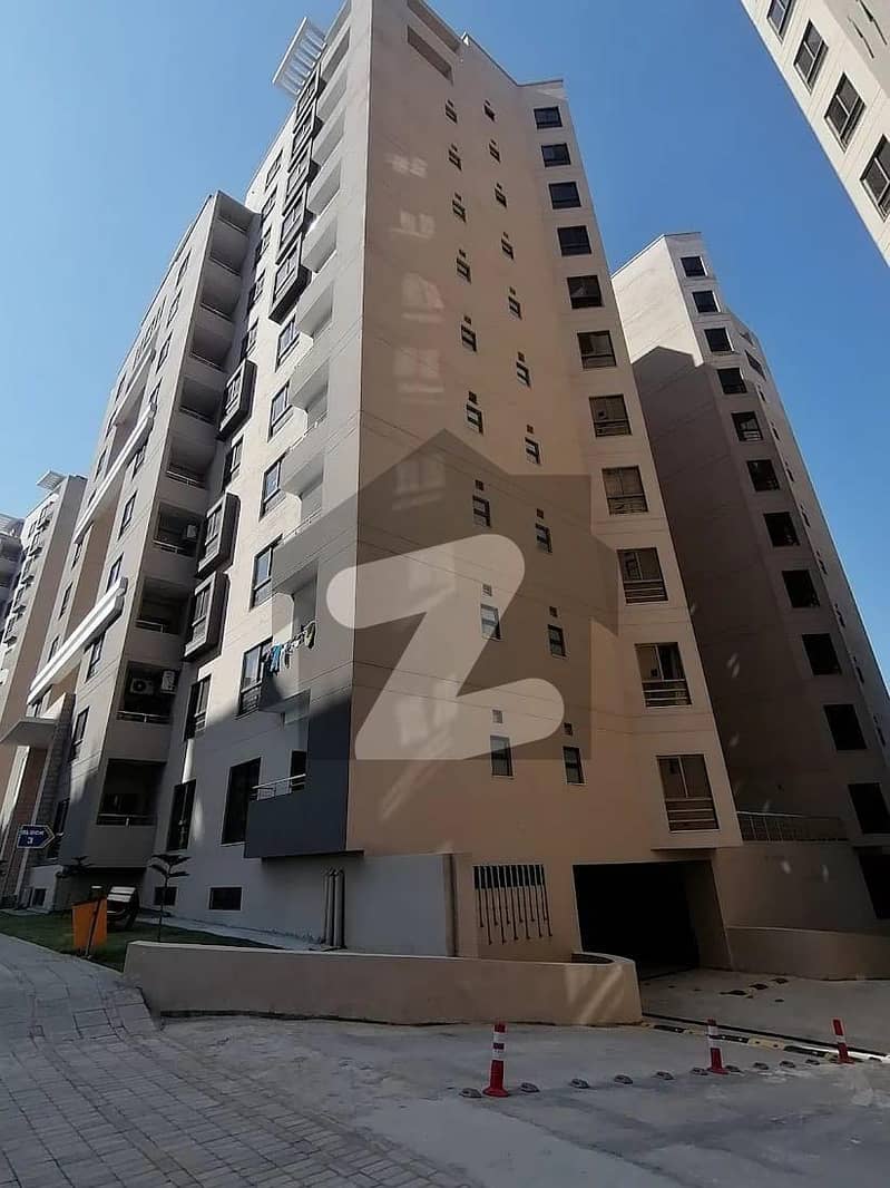 Apartment For Rent In DHA Apartment For Rent In DHA