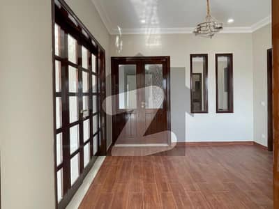 Portion Available For Rent