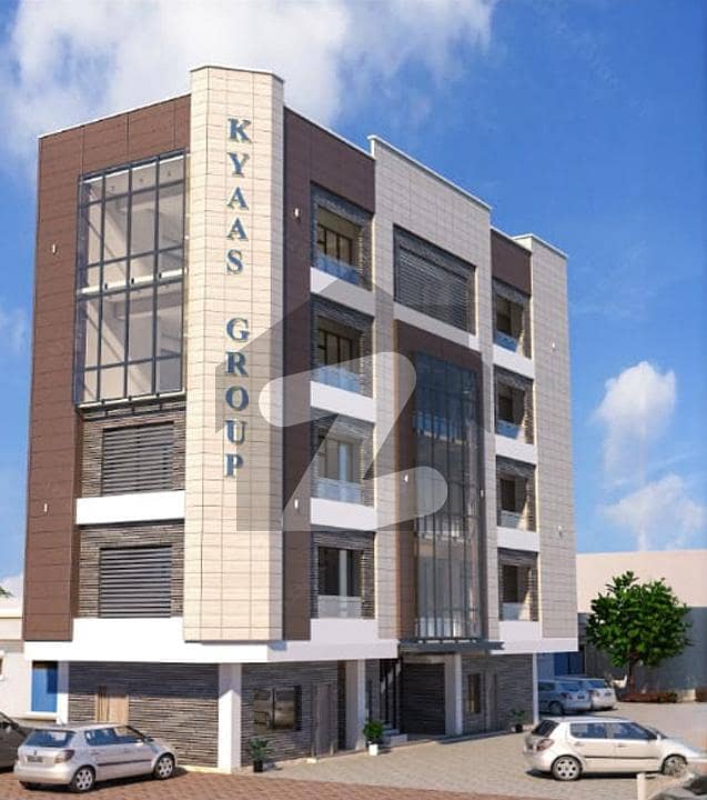 Spacious 5 Kanal Factory For Rent 58,500 Sqft Covered + 2 Kanal Vacant Land Ferozepur Road Interchange, Gajju Matta, Lahore Spacious 5 Kanal Factory For Rent 58,500 Sqft Covered + 2 Kanal Vacant Land Ferozepur Road Interchange, Gajju Matta, Lahore