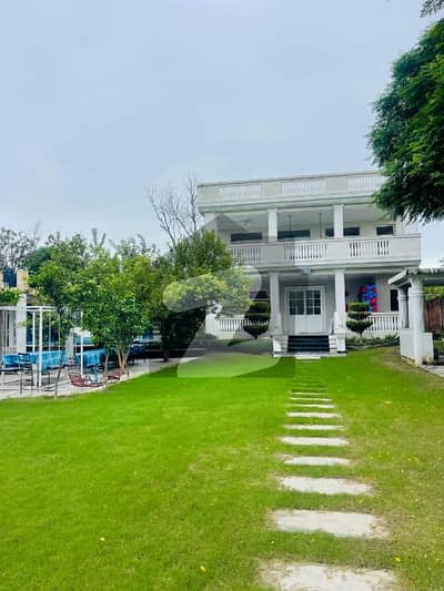 Beautiful Rental Source Income farmhouse for Sale
