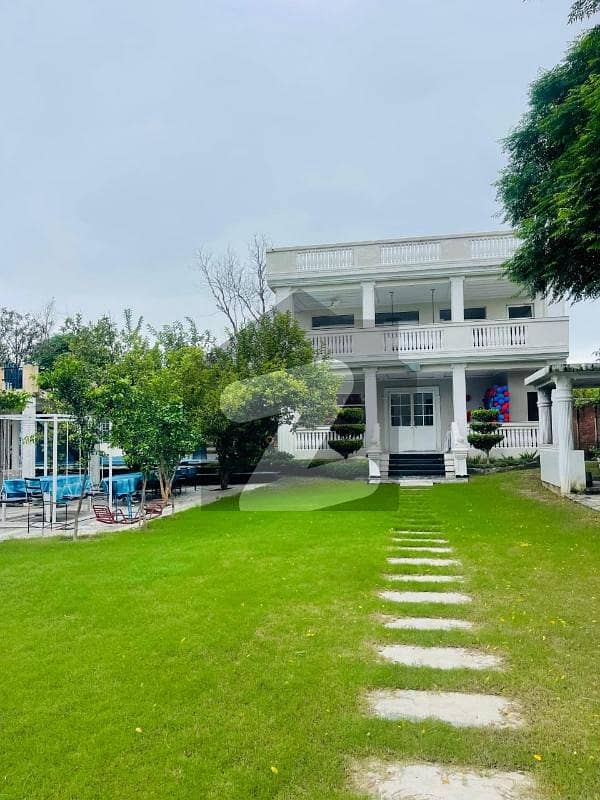 Beautiful Rental Source Income farmhouse for Sale Beautiful Rental Source Income farmhouse for Sale