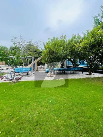 Beautiful Rental Source Income farmhouse for Sale