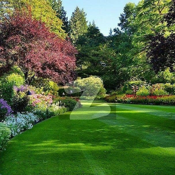 10 Marla Plot for Sale F-15 Islamabad 10 Marla Plot for Sale F-15 Islamabad
