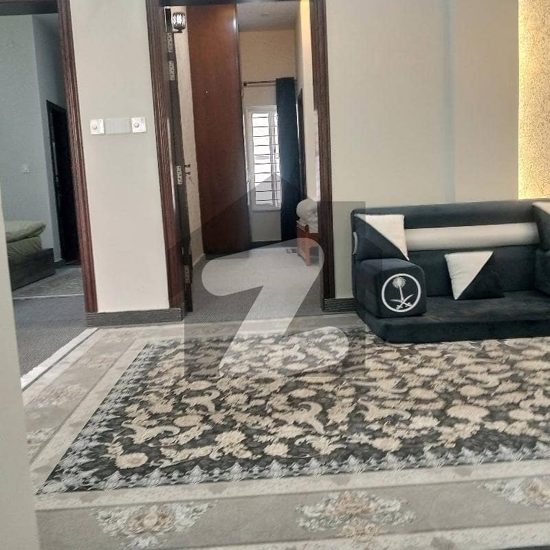 جی ۔ 9 اسلام آباد میں 5 کمروں کا 6 مرلہ مکان 6.5 کروڑ میں برائے فروخت۔ جی ۔ 9 اسلام آباد میں 5 کمروں کا 6 مرلہ مکان 6.5 کروڑ میں برائے فروخت۔