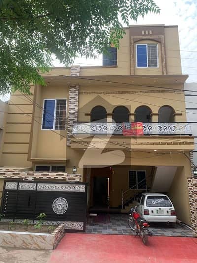 ائیرپورٹ