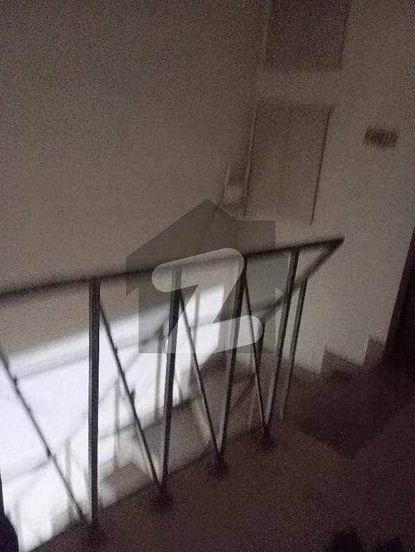 1 ROOM AVAILABLE FOR RENT IN EDEN LANE VILLAS WITH BED 1 ROOM AVAILABLE FOR RENT IN EDEN LANE VILLAS WITH BED
