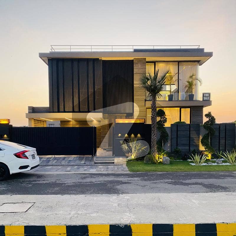 Full Furnished Main Location Owner Needy Full Furnished Main Location Owner Needy