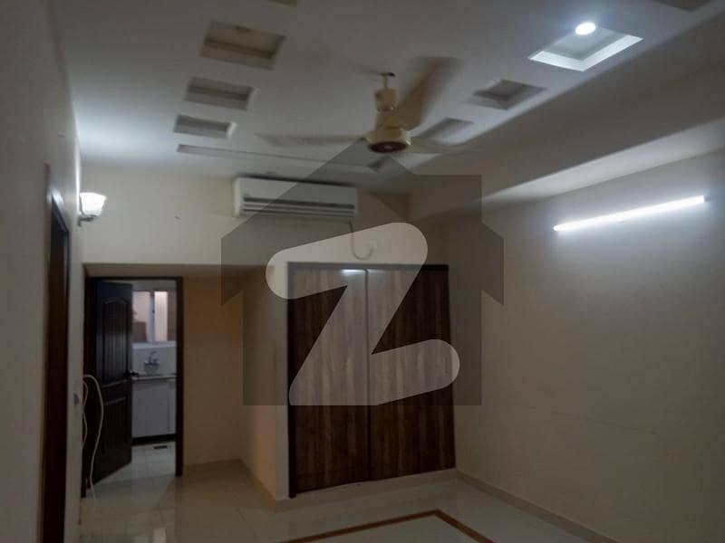 Warda Hamna Apartment Available For Rent In G11 Only Family