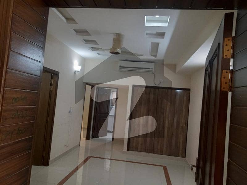 Warda Hamna Apartment Available For Rent In G-11 Only Family