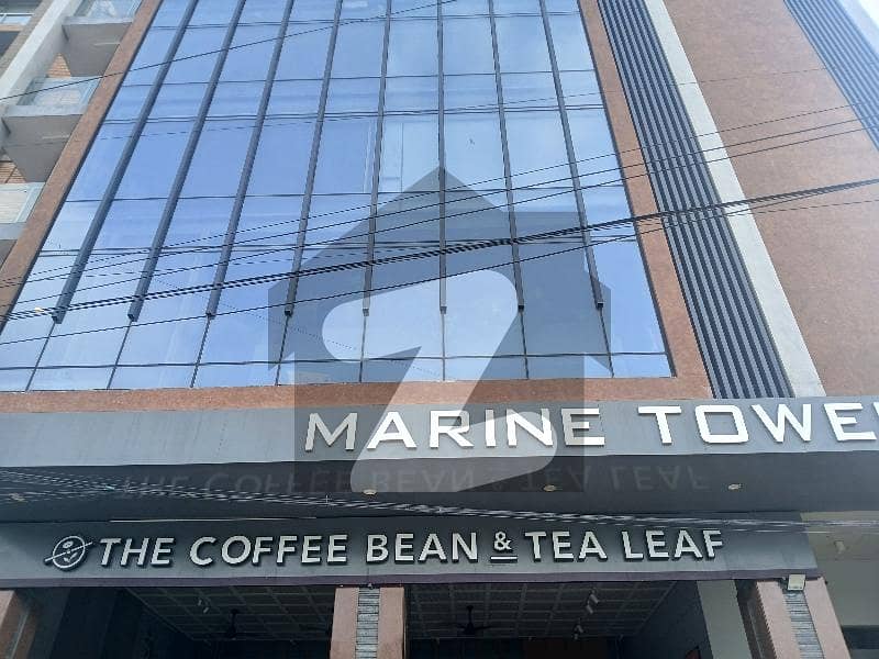 Office For Sale - CLIFTON