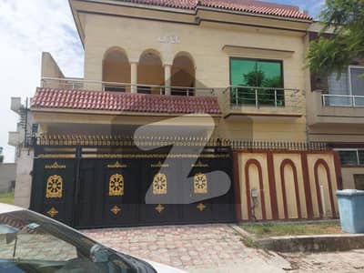 Beautiful Houes For Rent