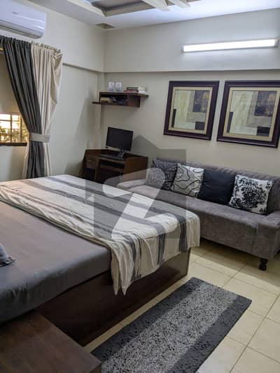 Beautiful Luxurious Pure West Open Flat For Sale In New Condition In Bismillah Tower Gulistane Joher Block 10