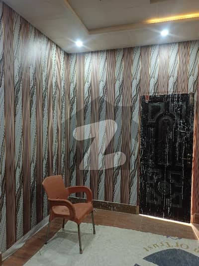 Shop For sale Opposite Citi Housing Sargodha road Faisalabad