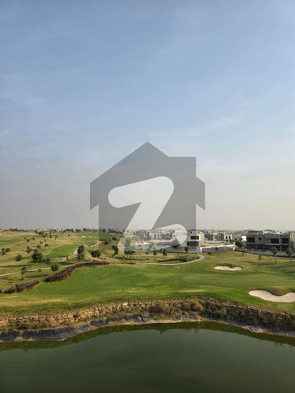 plot is available on instalment Plan