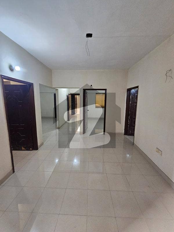 URGENT 2 BED DD INCLUDING LEASE TRANSFER