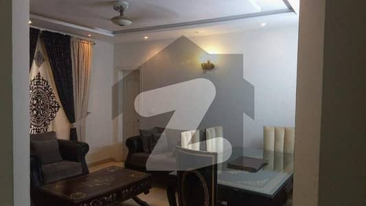5 Marla Modern House For Sale S block DHA phase 2 Lahore