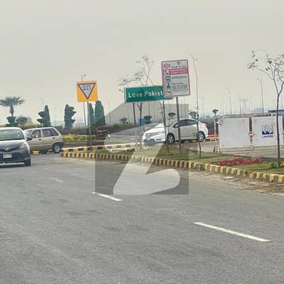 ڈی