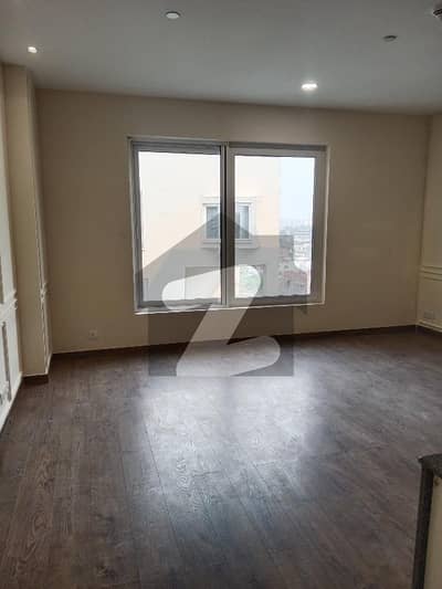 Semi Furnished Studio Apartment For Rent