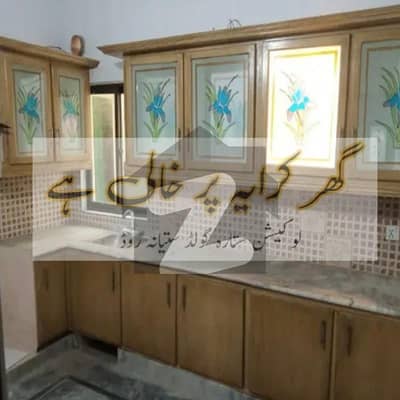 ستارہ گولڈ سٹی ستیانہ روڈ,فیصل آباد میں 4 کمروں کا 5 مرلہ مکان 65.0 ہزار میں کرایہ پر دستیاب ہے۔