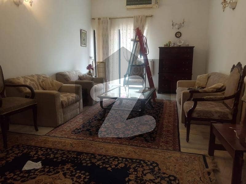 پی ای سی ایچ ایس بلاک 6 پی ای سی ایچ ایس,جمشید ٹاؤن,کراچی میں 4 کمروں کا 10 مرلہ مکان 4.5 لاکھ میں کرایہ پر دستیاب ہے۔ پی ای سی ایچ ایس بلاک 6 پی ای سی ایچ ایس,جمشید ٹاؤن,کراچی میں 4 کمروں کا 10 مرلہ مکان 4.5 لاکھ میں کرایہ پر دستیاب ہے۔