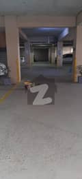 20 