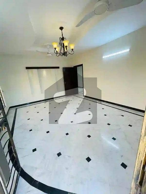 Beautiful Upper Portion Available For Rent In Islamabad Beautiful Upper Portion Available For Rent In Islamabad