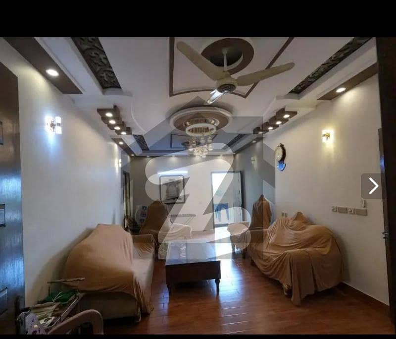 4 Bed DD Portion With Roof 4 Bed DD Portion With Roof