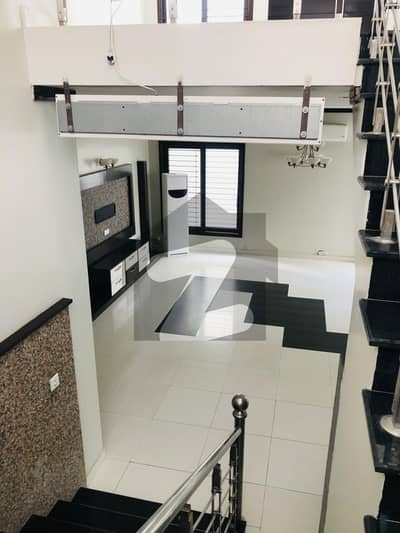 ARCHITECT DESIGN 6 BEDROOMS WITH POOL HOUSE FOR RENT
