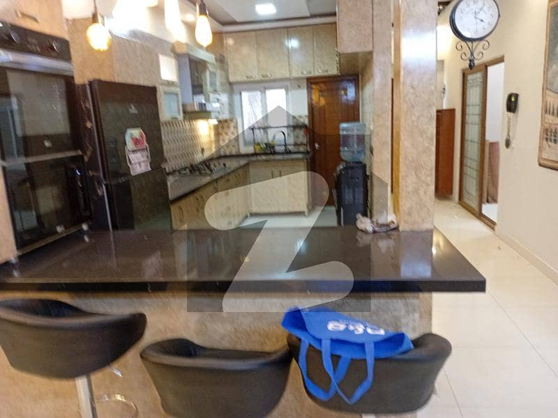 3 Bed DD Flat Available For Sale 3 Bed DD Flat Available For Sale