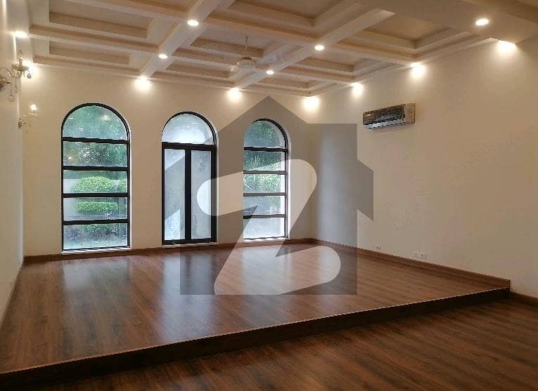rent A House In Lahore Prime Location rent A House In Lahore Prime Location
