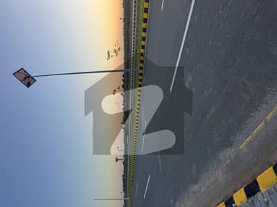 ایل