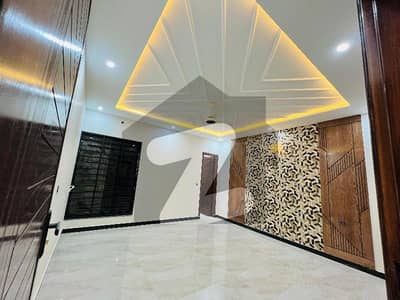 5 marla upper portion for rent