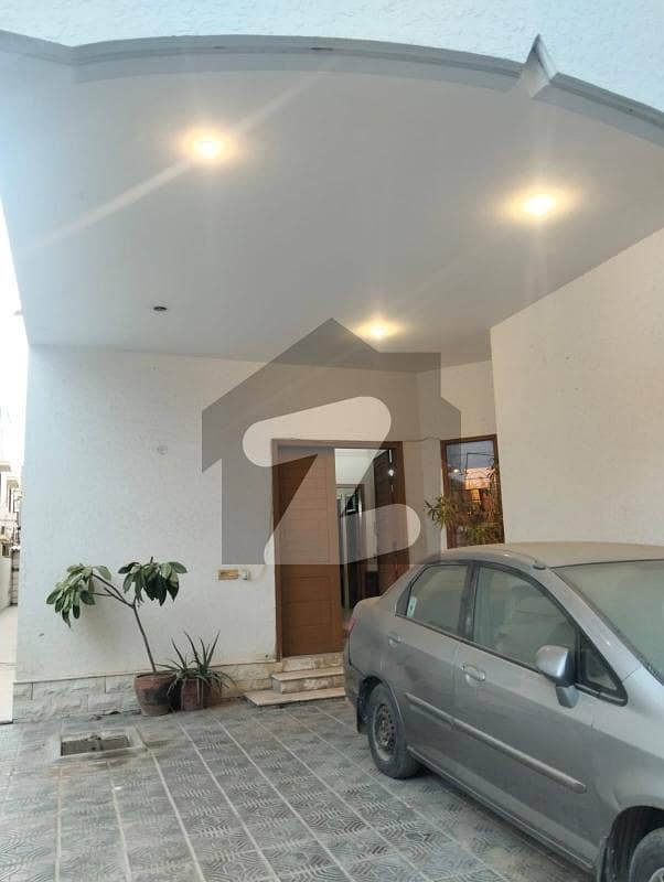 500 Yasd Bungalow For Sale