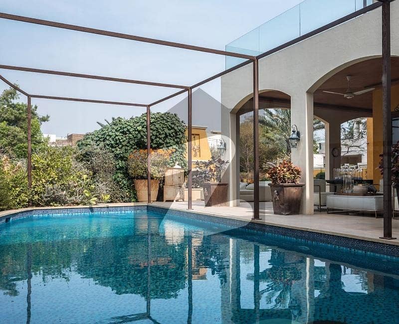 A House At Affordable Price Awaits You A House At Affordable Price Awaits You