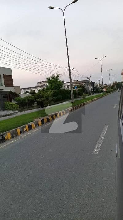 کینال