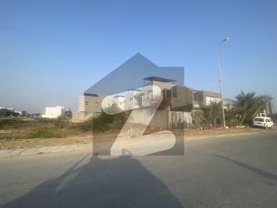 Dha