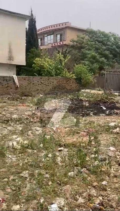 بٹھ سعیدہ کالونی راولپنڈی میں 5 مرلہ رہائشی پلاٹ 80.0 لاکھ میں برائے فروخت۔ بٹھ سعیدہ کالونی راولپنڈی میں 5 مرلہ رہائشی پلاٹ 80.0 لاکھ میں برائے فروخت۔