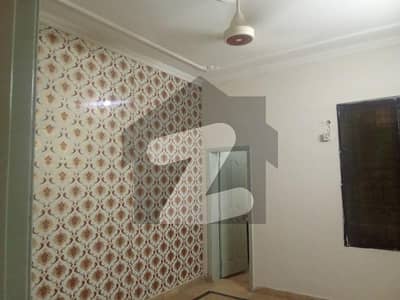 5 Marla House For Sale