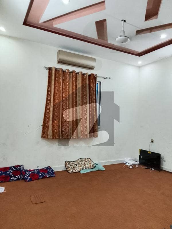 New House For Rent